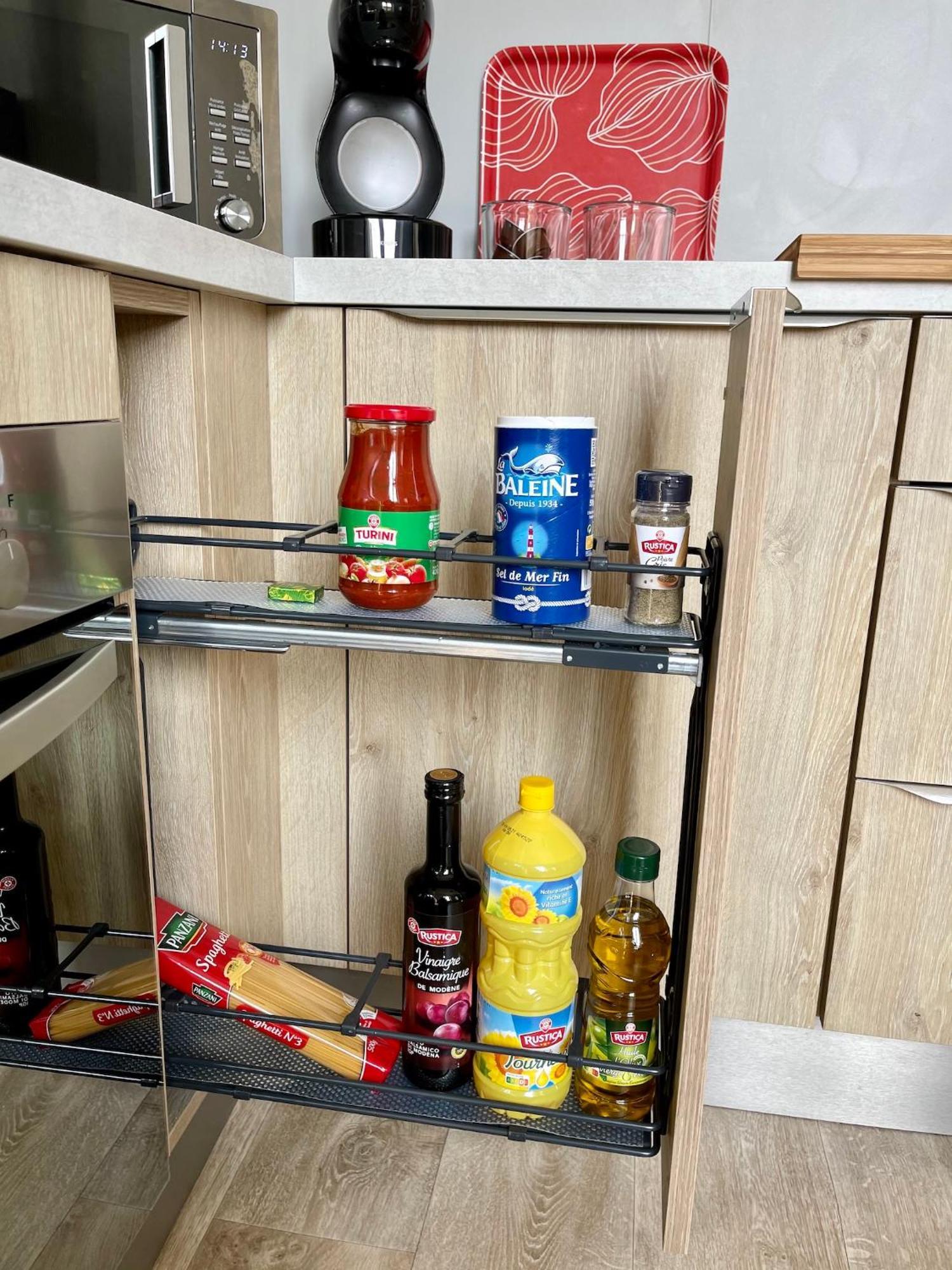 Apartament Le Moinet Fayard Vichy Zewnętrze zdjęcie