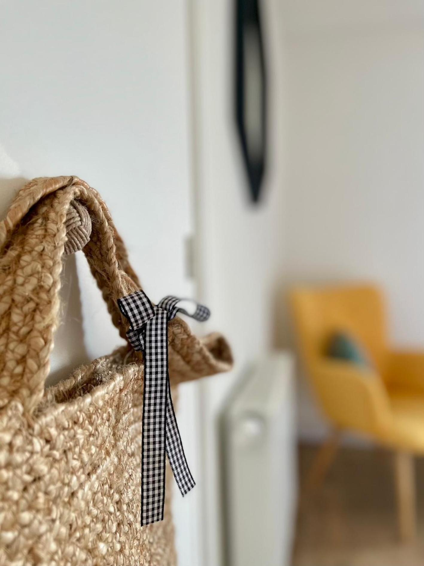 Apartament Le Moinet Fayard Vichy Zewnętrze zdjęcie